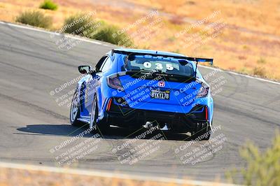media/Nov-02-2024-Speed Ventures (Sat) [[2b7ca98fc1]]/Black Group/Session 2 (Turn 5)/